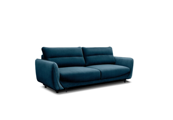 Sofa – lova Silva Sofa ELTAP 6