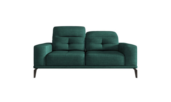 Sofa Torrense Sofa ELTAP 5