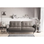 Sofa – lova Bellis Sofa ELTAP 9