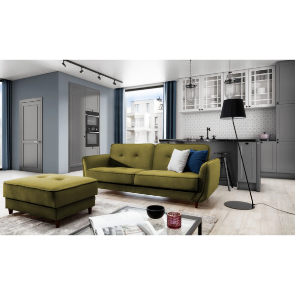 Sofa – lova Bellis Sofa ELTAP 5