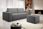 Sofa Silla Sofa ELTAP 9