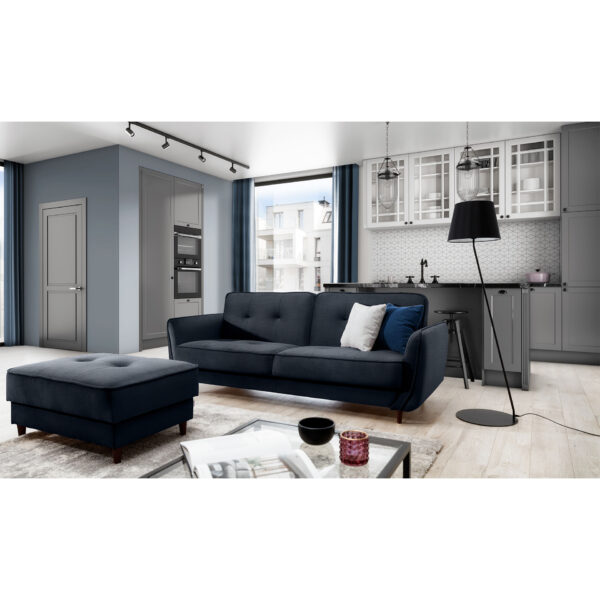 Sofa – lova Bellis Sofa ELTAP 5