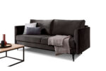 Sofa – lova Revi Sofa ELTAP 8