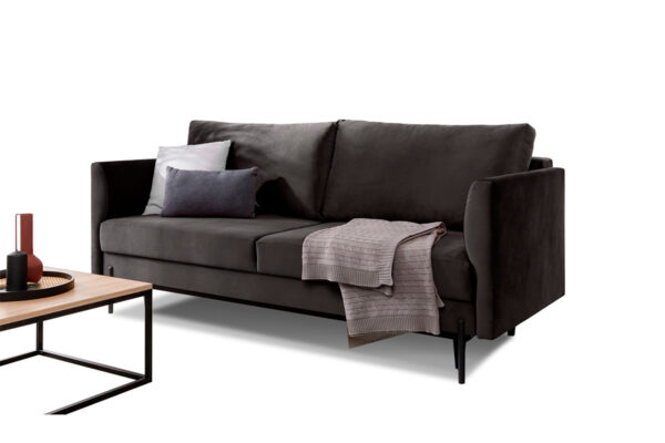 Sofa – lova Revi Sofa ELTAP 5