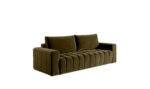 Sofa- lova Lazaro Sofa ELTAP 9