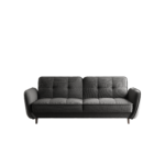 Sofa – lova Bellis Sofa ELTAP 8