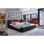 Lova Flavio 140×200 Lovos ELTAP 9