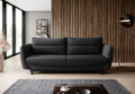 Sofa – lova Silva Sofa ELTAP 9