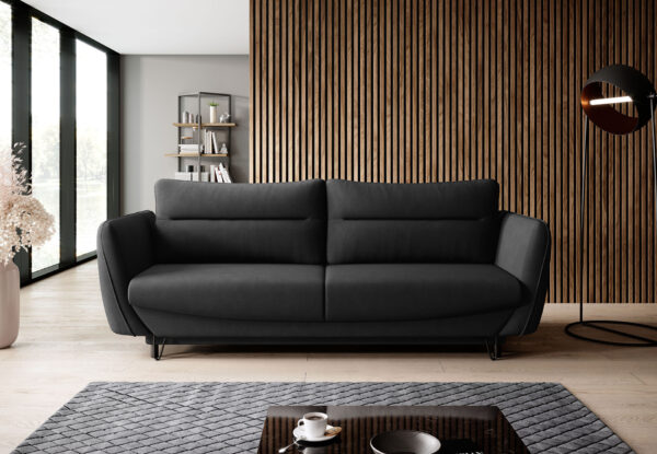 Sofa – lova Silva Sofa ELTAP 6