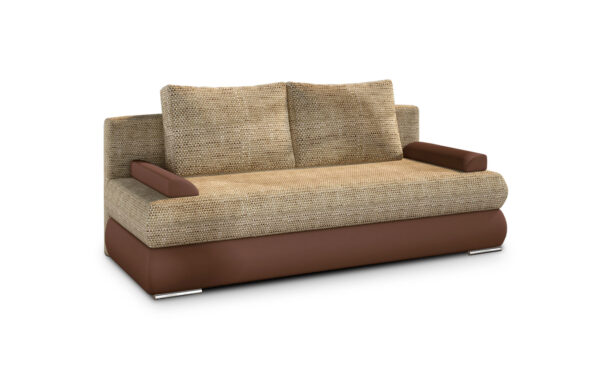 Sofa – lova Milo Sofa ELTAP 5