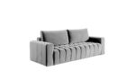 Sofa- lova Lazaro Sofa ELTAP 9