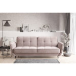 Sofa – lova Bellis Sofa ELTAP 9