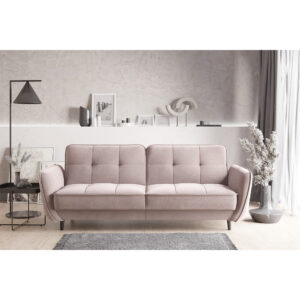 Sofa – lova Bellis Sofa ELTAP 3