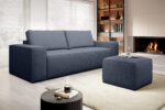 Sofa Silla Sofa ELTAP 9