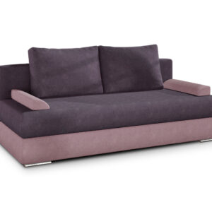 Sofa – lova Milo Sofa ELTAP