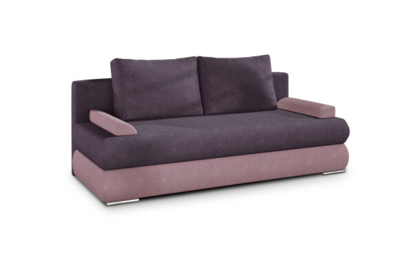 Sofa – lova Milo Sofa ELTAP 5