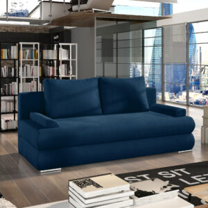 Sofa – lova Milo Sofa ELTAP 3