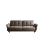 Sofa – lova Bellis Sofa ELTAP 8