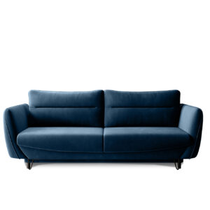 Sofa – lova Silva Sofa ELTAP