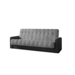 Sofa -lova Garett Sofa ELTAP 9