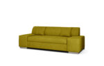 Sofa Porto 3 Sofa ELTAP 8