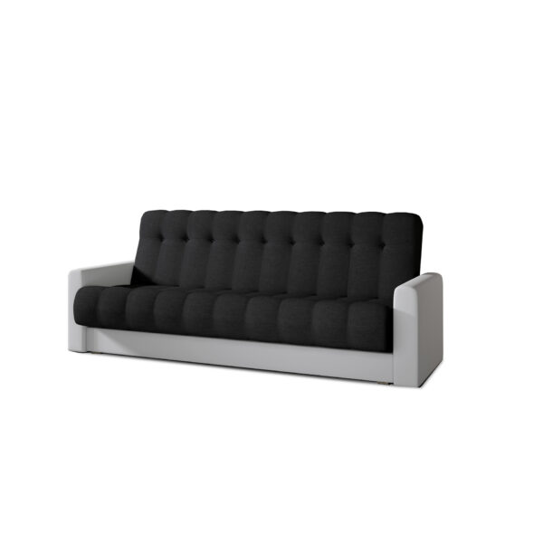 Sofa -lova Garett Sofa ELTAP 6