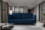 Sofa – lova Revi Sofa ELTAP 9