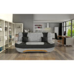 Sofa – lova Eva II Sofa ELTAP 10