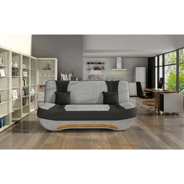 Sofa – lova Eva II Sofa ELTAP 7
