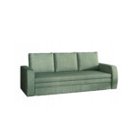 Sofa – lova Inversa Sofa ELTAP 8