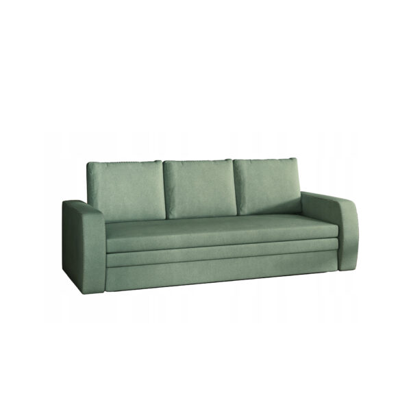 Sofa – lova Inversa Sofa ELTAP 5