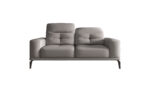 Sofa Torrense Sofa ELTAP 8