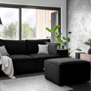 Sofa Silla Sofa ELTAP 3