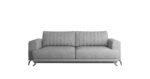 Sofa – lova Eliza Sofa ELTAP 8