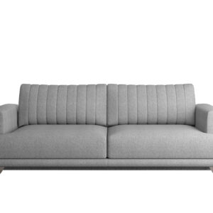 Sofa – lova Eliza Sofa ELTAP