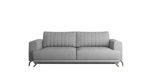 Sofa – lova Eliza Sofa ELTAP 5