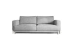 Sofa – lova Dalia Sofa ELTAP 8