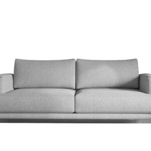 Sofa – lova Dalia Sofa ELTAP