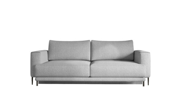 Sofa – lova Dalia Sofa ELTAP 5