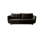 Sofa – lova Silva Sofa ELTAP 8