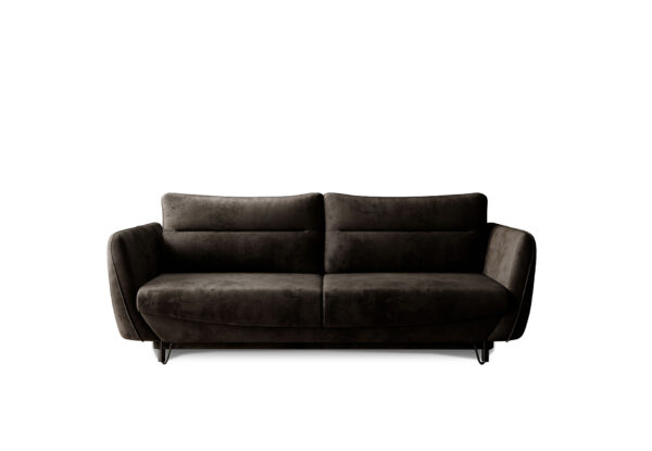 Sofa – lova Silva Sofa ELTAP 5