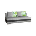 Sofa – lova Calia Sofa ELTAP 8