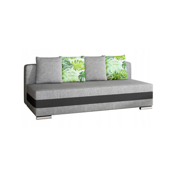 Sofa – lova Calia Sofa ELTAP 5