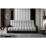 Sofa -lova Garett Sofa ELTAP 10