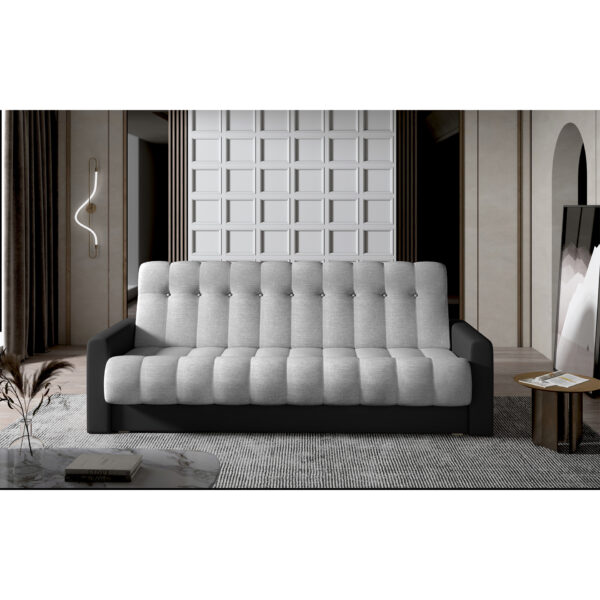 Sofa -lova Garett Sofa ELTAP 7