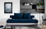 Sofa – lova Milo Sofa ELTAP 9