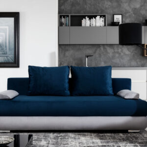 Sofa – lova Milo Sofa ELTAP 3