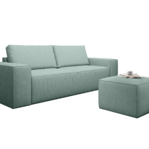 Sofa Silla Sofa ELTAP