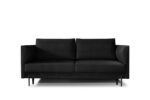 Sofa – lova Revi Sofa ELTAP 8