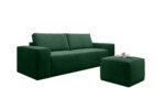 Sofa Silla Sofa ELTAP 8